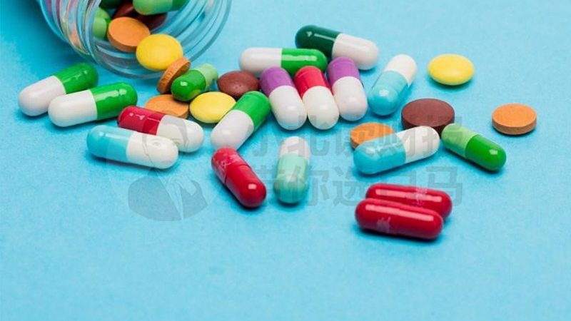 医药流通：揭秘药品生产厂家的关键要素**