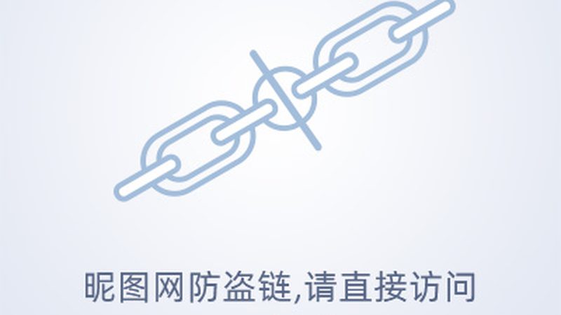 药用空心胶囊国标规范：保障药品质量的关键