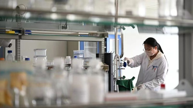 临床试验总结报告撰写指南：关键要素与注意事项
