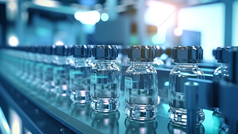 三类医疗器械经营许可证：厂家直办背后的合规之道**