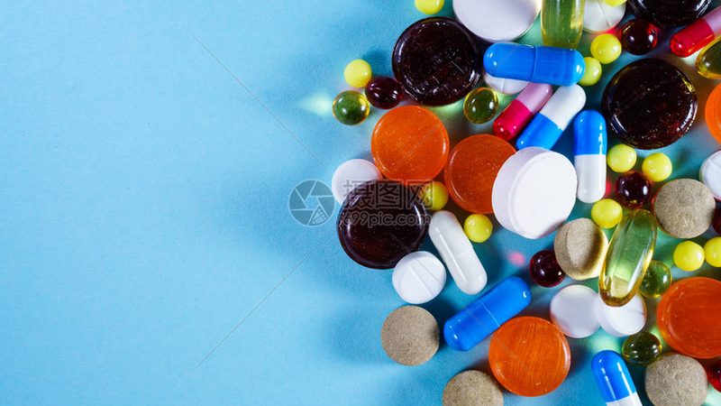 临床试验样本量计算的奥秘**