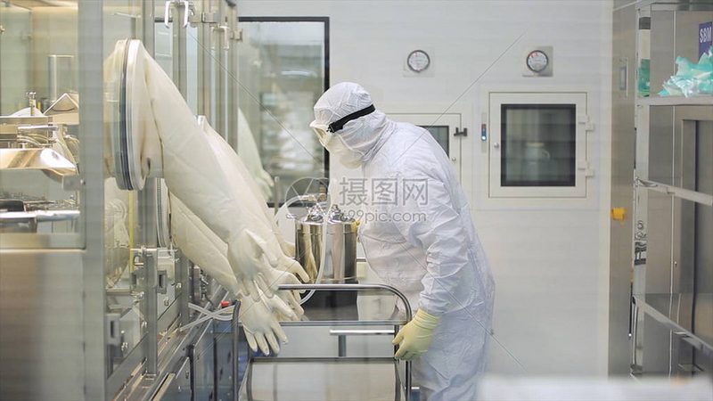 上海医药流通企业营收对比：格局演变与未来趋势