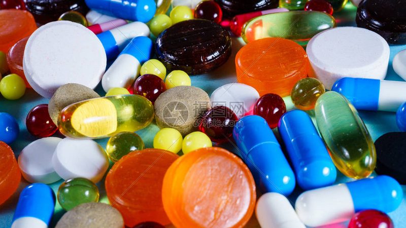 GMP认证与QS认证：制药行业质量管理的双保险