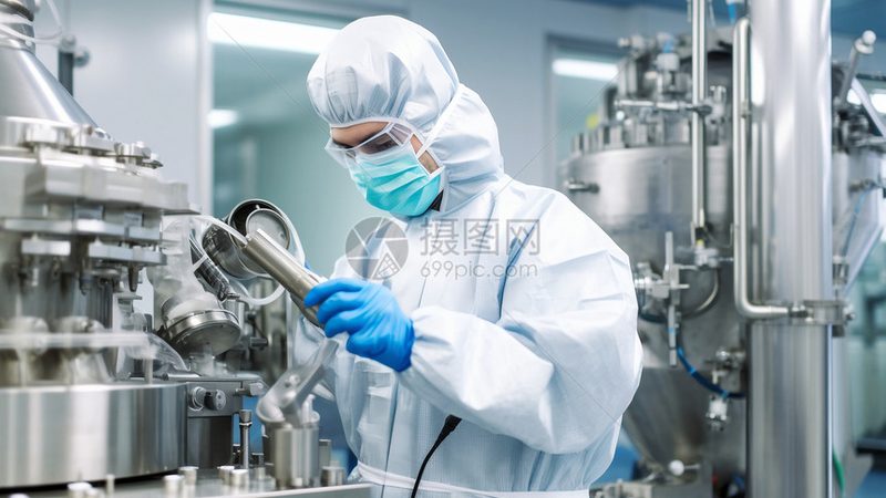 保健品代加工，新手如何慧眼识珠？**