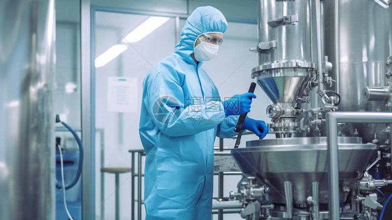 医药OEM定制材料：分类与选型要点解析**