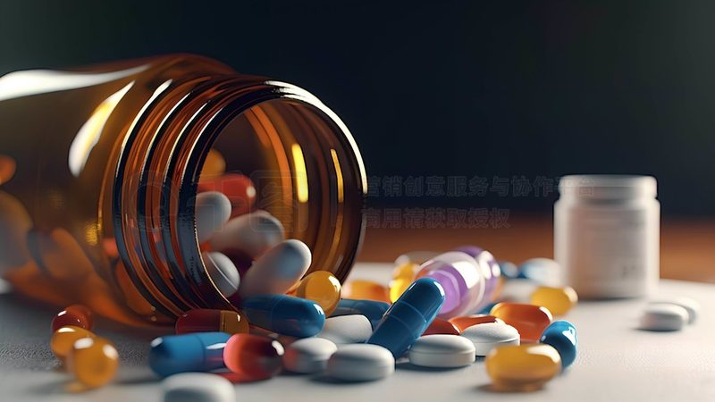 成都医药招商：药品分类管理解析**