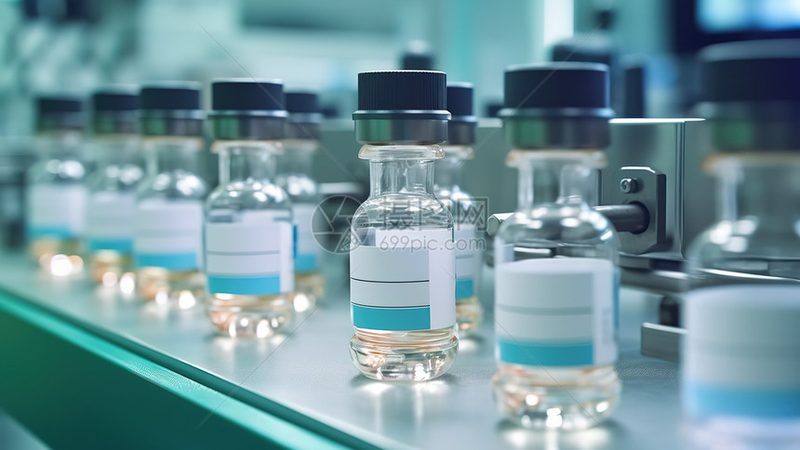 药品分类管理：招商代理公司排名背后的逻辑