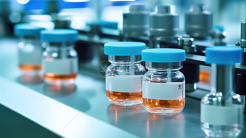 食品级植物提取物：揭秘性价比高的关键因素