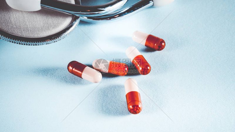 生物制药辅料：揭秘其背后的优缺点