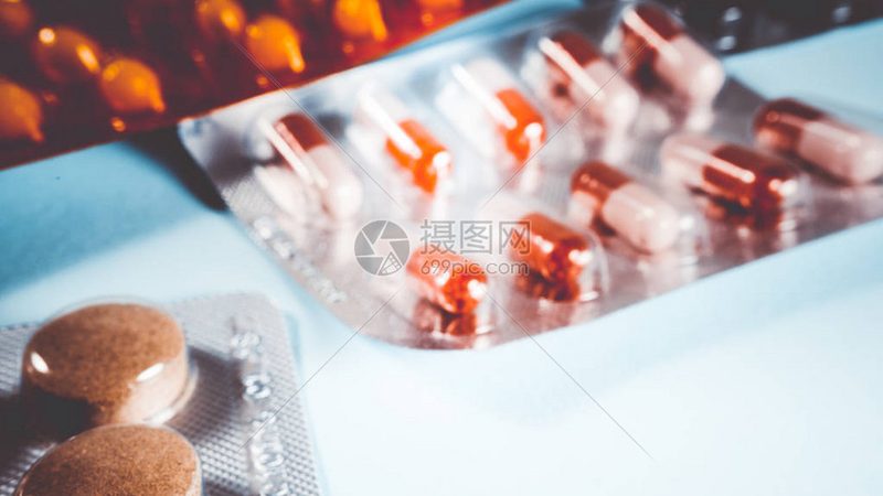 中药饮片GMP认证设备验证的关键步骤解析