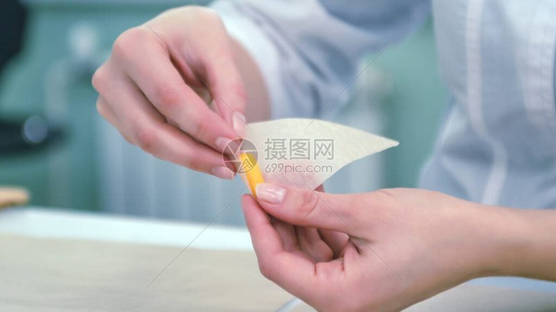 处方药批发资质代办：合规之路的导航指南**
