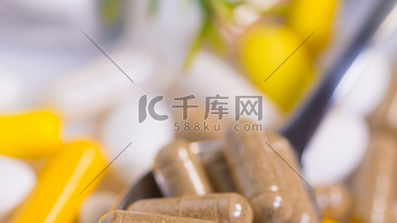 医药中间体检测标准规范：最新版解读与重要性