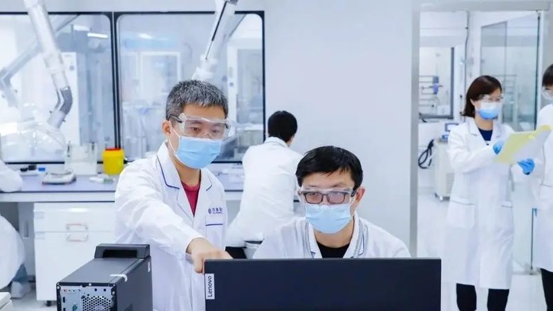 津缆线缆有限公司