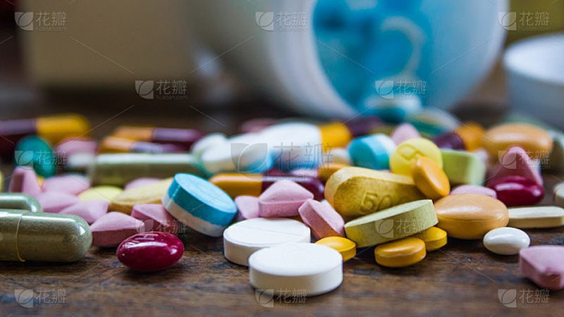 保健品代加工粉剂条包包装规格：关键因素与选择要点